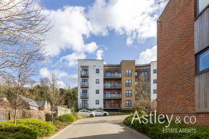 front- click for photo gallery